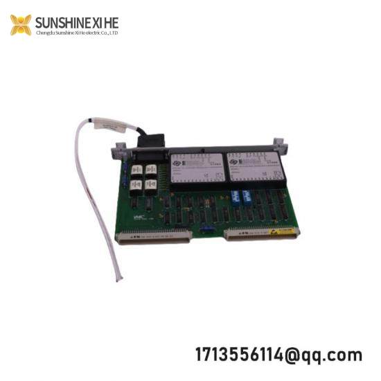 RELIANCE 57C413B