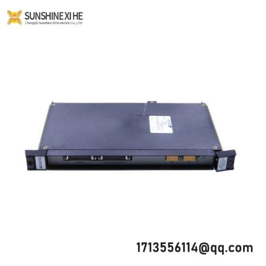 RELIANCE 57C430