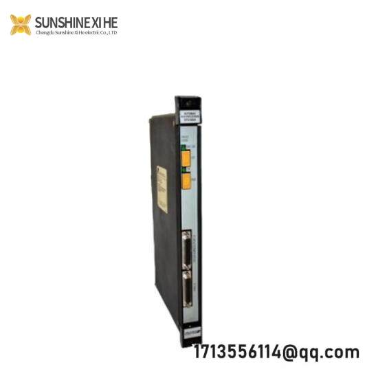 RELIANCE 57C430