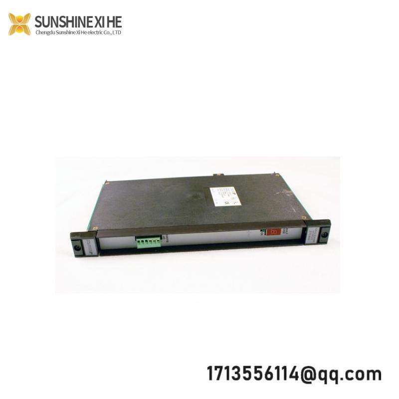 RELIANCE 57C443A Common Memory Module