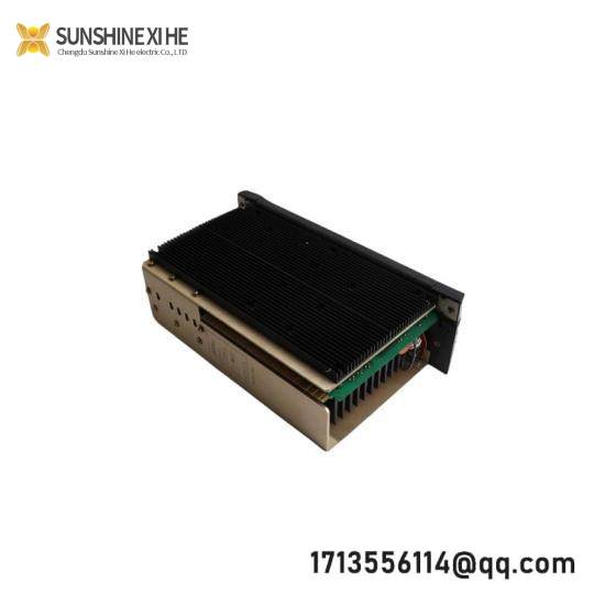 RELIANCE 0-52807