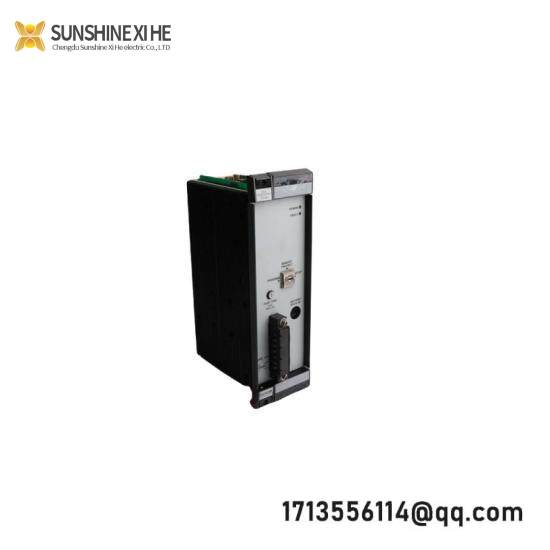 Reliance / 57C493 ES371AMB Power Supply Module