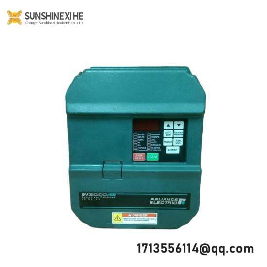 RELIANCE 57C652