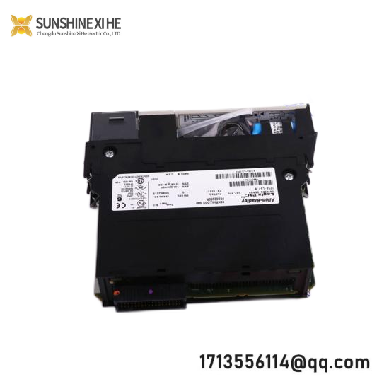 RELIANCE 017-0266-01