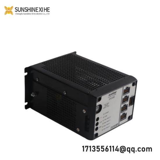 Reliance 0-60021-4 AutoMax