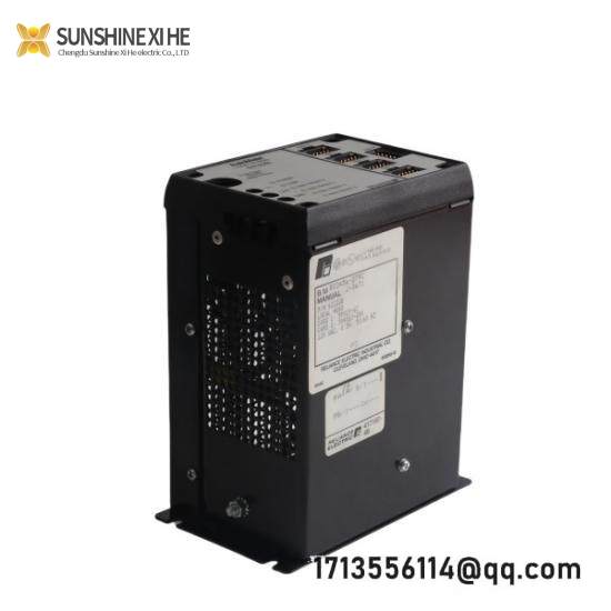 Reliance 0-60021-4 AutoMax