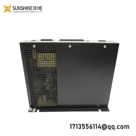Reliance 61C351A Module