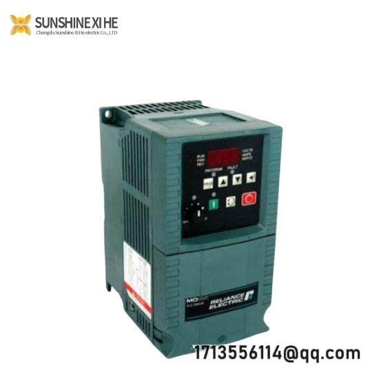 Reliance 6MDBN-012101