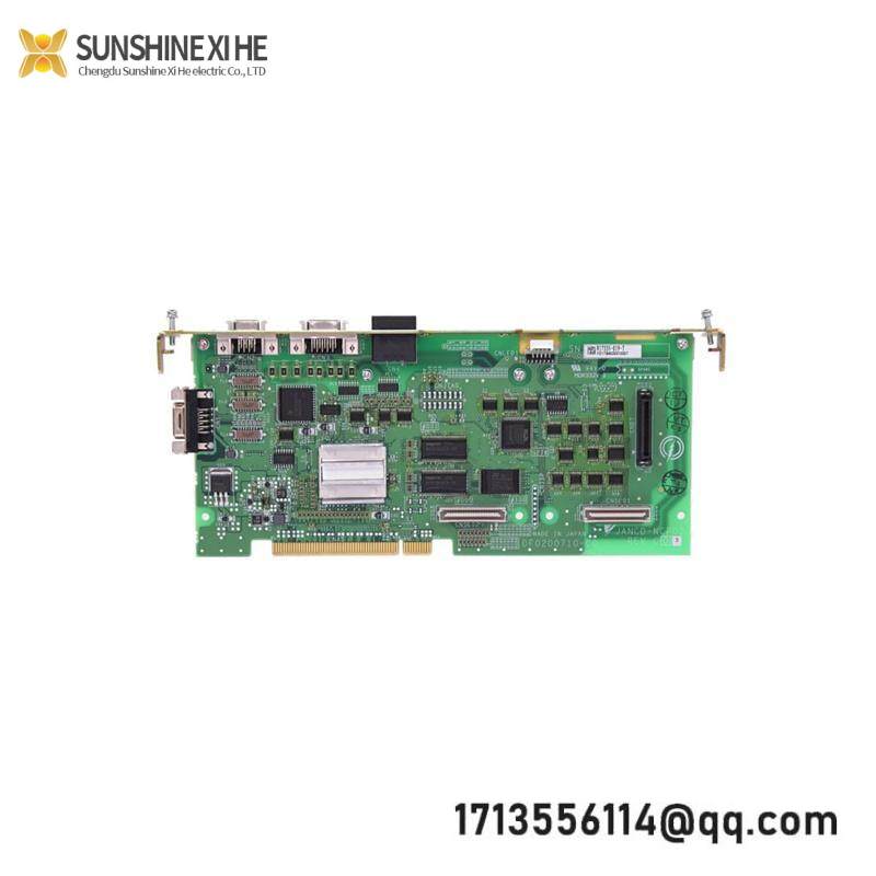 RELIANCE 803.65.00 BOARD