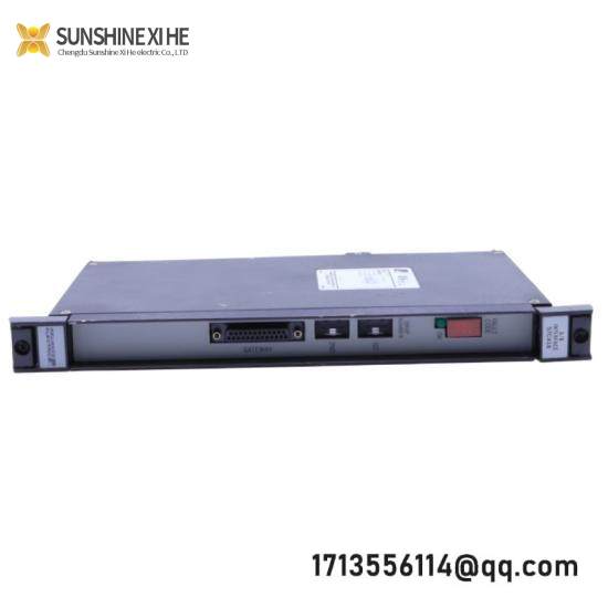RELIANCE DBU-400