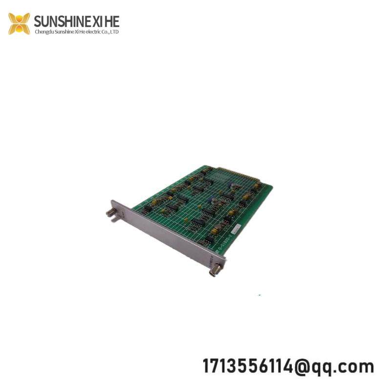 RELIANCE 57C422