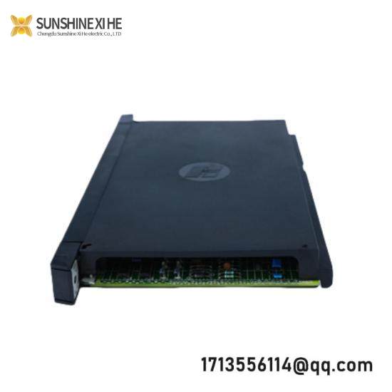 RELIANCE ELECTRIC 0-57405-D