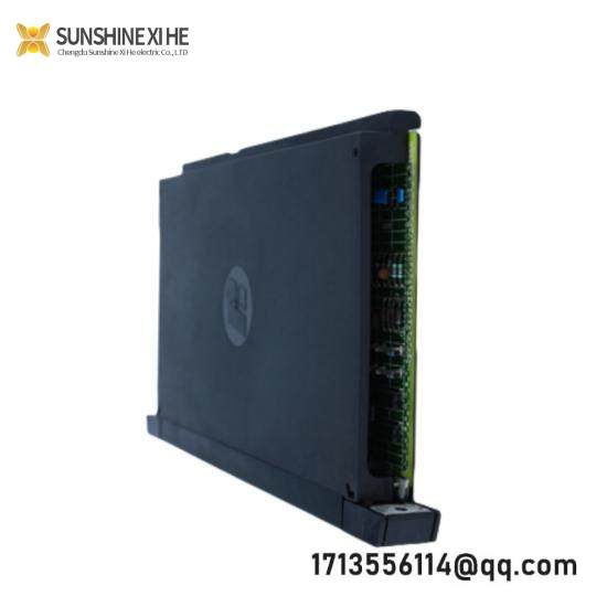 RELIANCE ELECTRIC 0-57405-D
