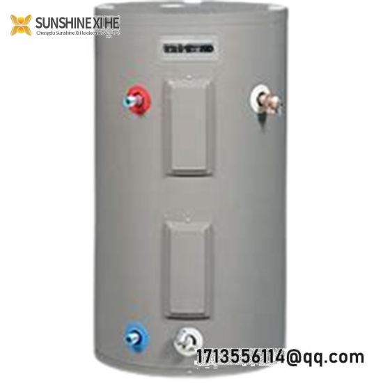 RELIANCE ELECTRIC 0-57670-A
