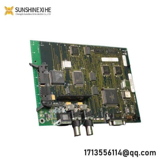 GREENLEE 882-H-755