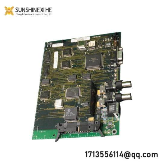 Reliance 0-57406-H