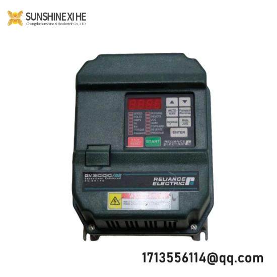 Reliance 3V4160