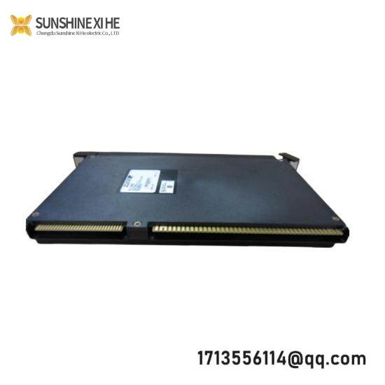 RELIANCE ELECTRIC 57405
