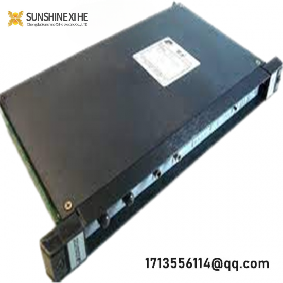 RELIANCE 57552-4A