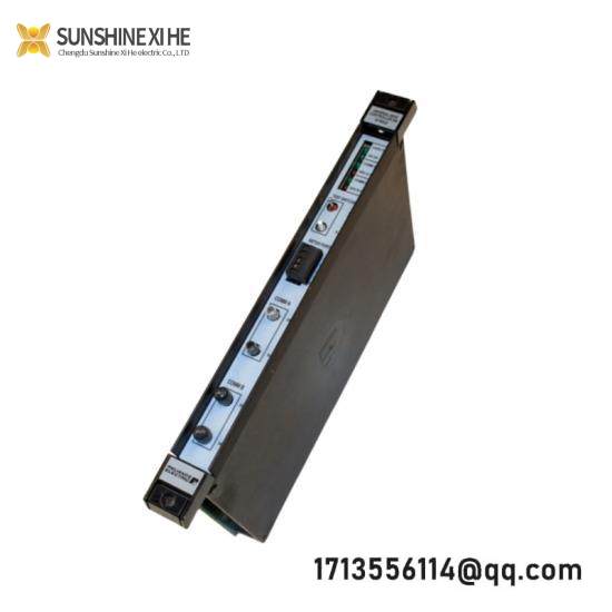 RELIANCE ELECTRIC 57652-C