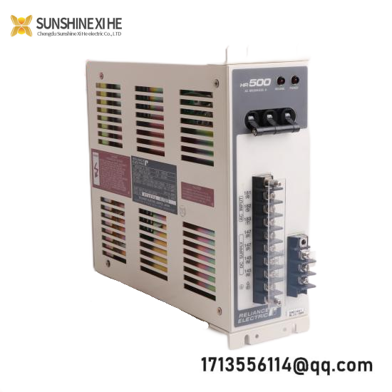 Reliance Electric 57C421B