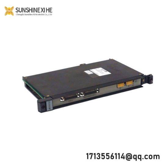 RELIANCE 57C404B
