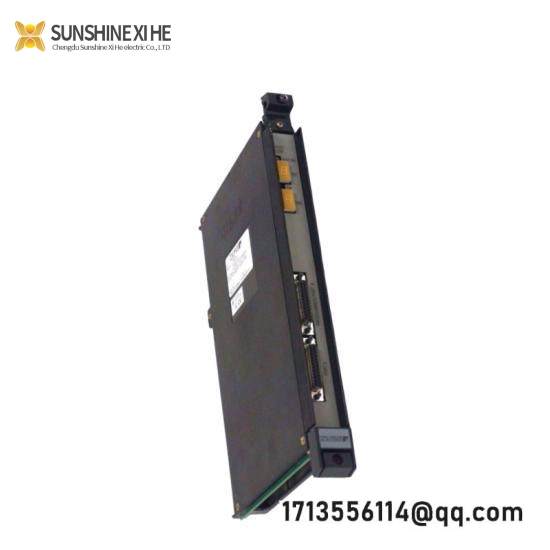 RELIANCE 57C404B