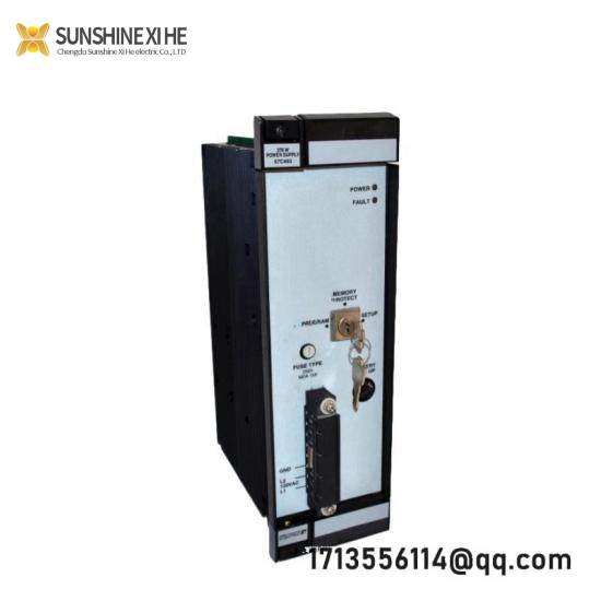 RELIANCE ELECTRIC 57C493