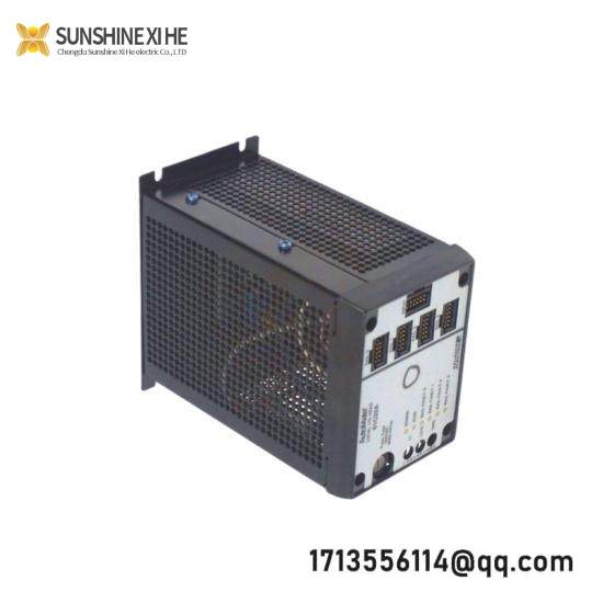 RELIANCE ELECTRIC MD-D4002B