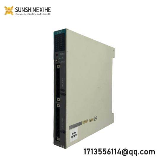 RELIANCE ELECTRIC S-D4006