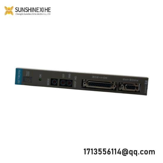 RELIANCE ELECTRIC S-D4022