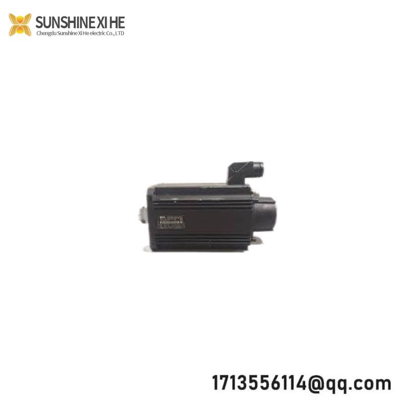 RELIANCE ELECTRIC WR-D4005