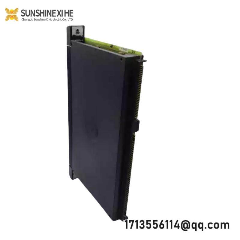 RELIANCE ELECTRO 57C415 57415-A DRIVE