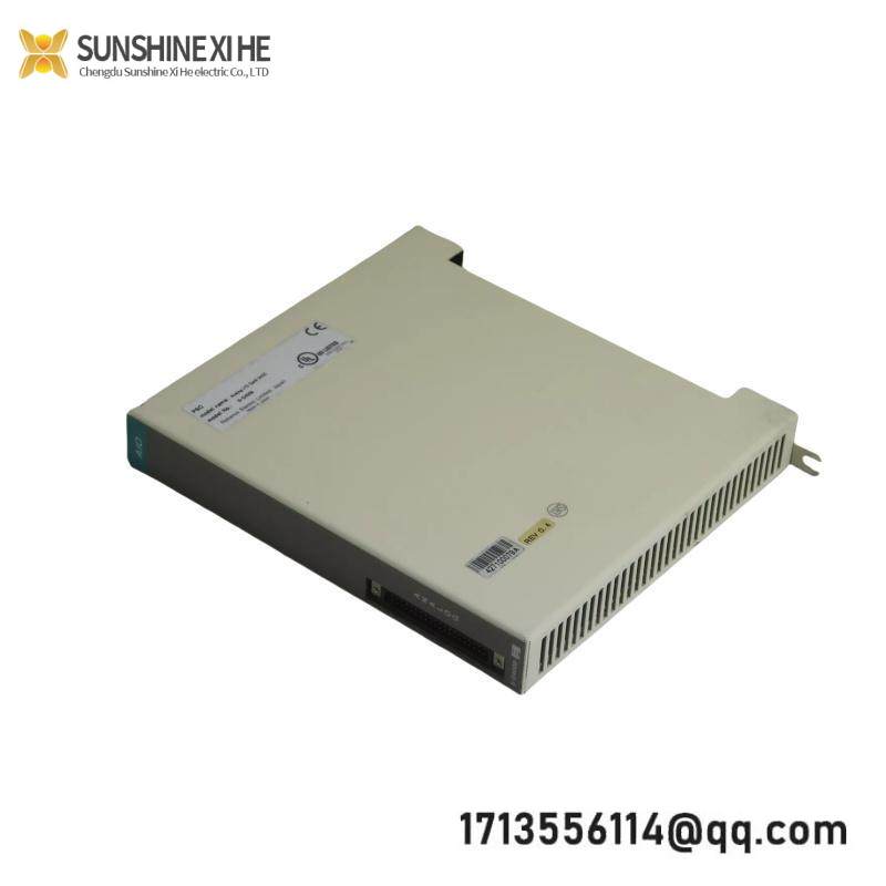RELIANCE P18A6104