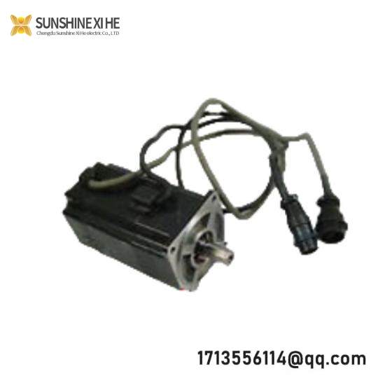 Reliance 0-60007-3 AutoMax