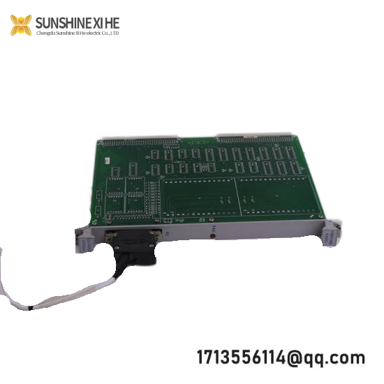 RELIANCE MC-D5006-A