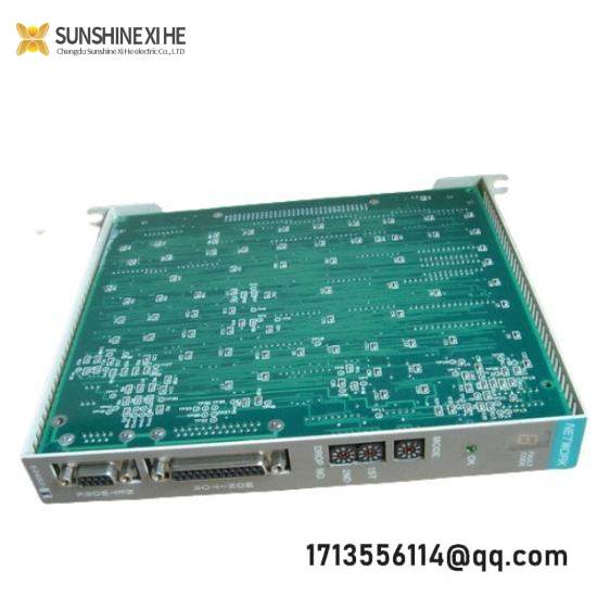 Reliance S-D4007F
