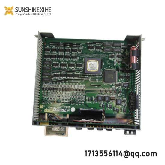 ABB PM864AK01 3BSE018161R1  Processor Unit