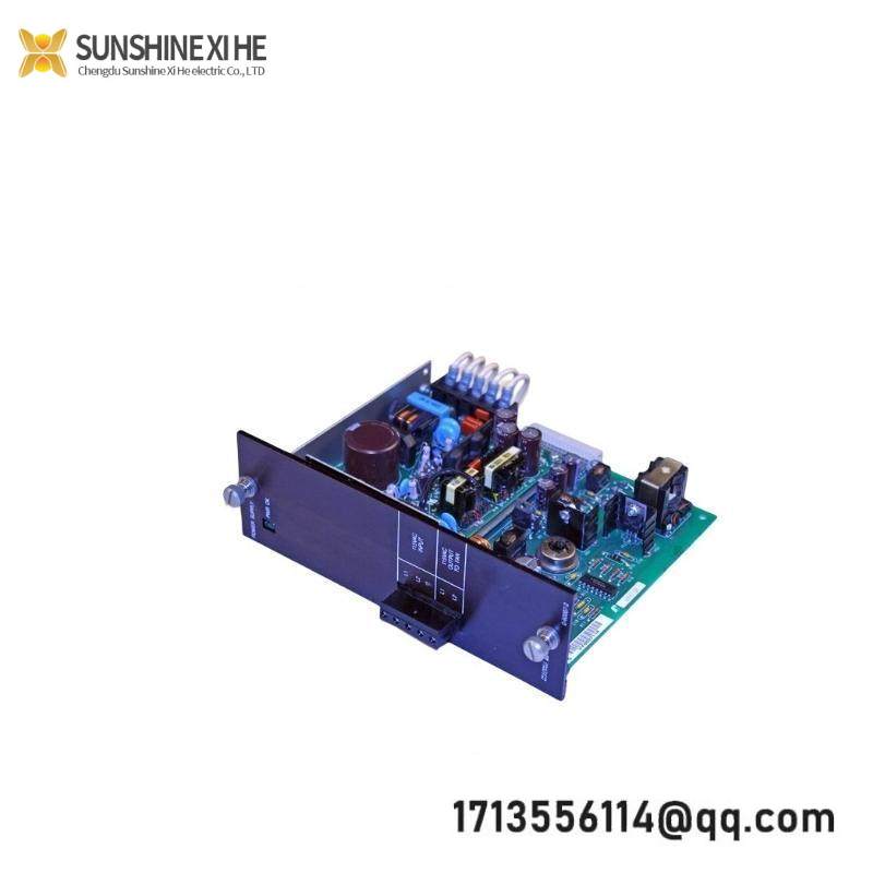 RELIANCE WR-D4008