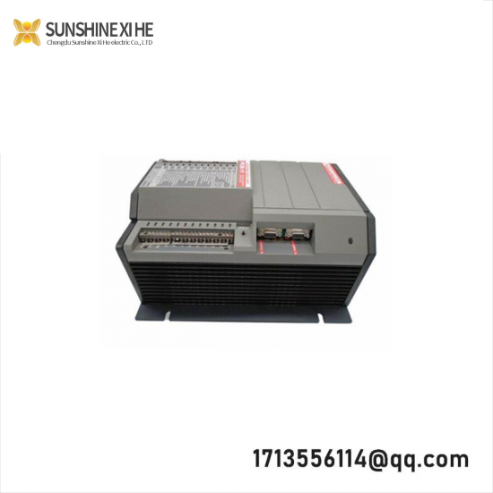 RENAULT CIRCUIT CU-8593-IND.A