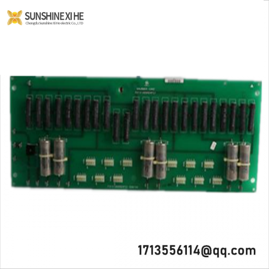 RENAULT CIRCUIT CU-8593-IND.A