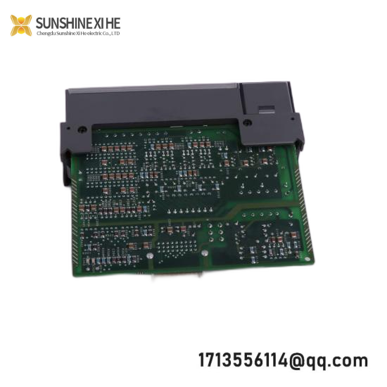 REXROTH 0608820103