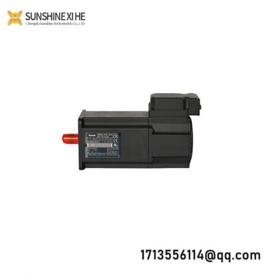 REXROTH 0608820103