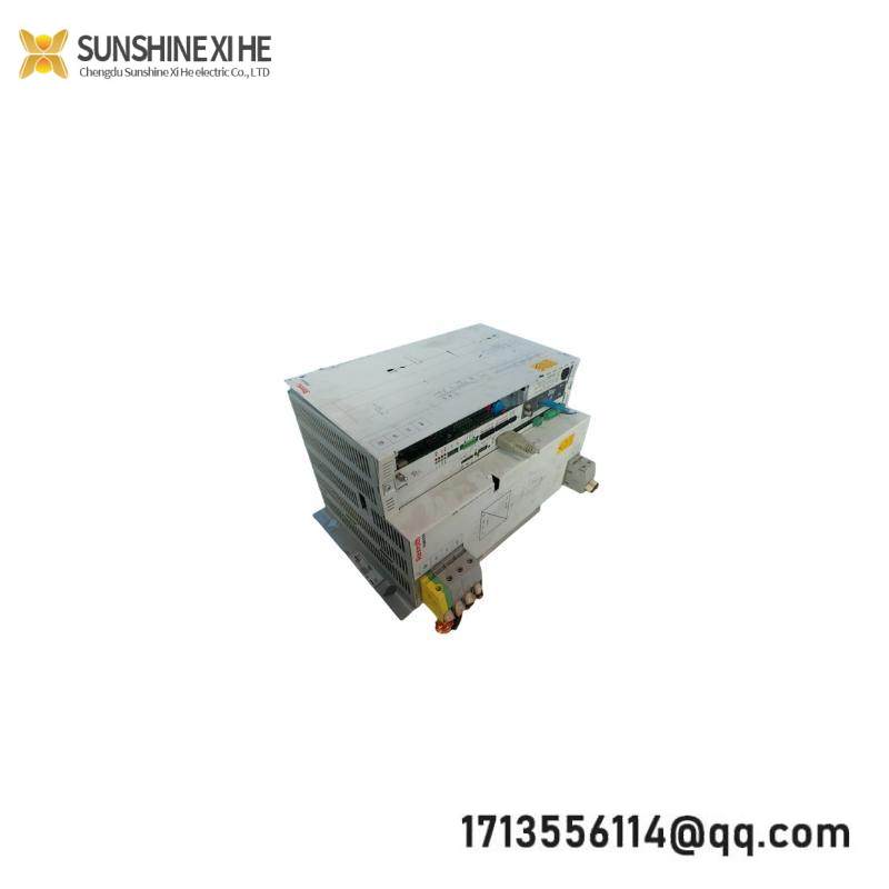 Rexroth R911277697