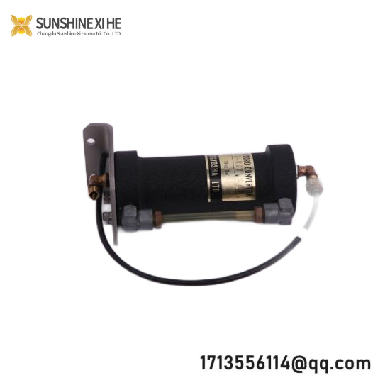 Rexroth HDS042-W200N-HS79-01