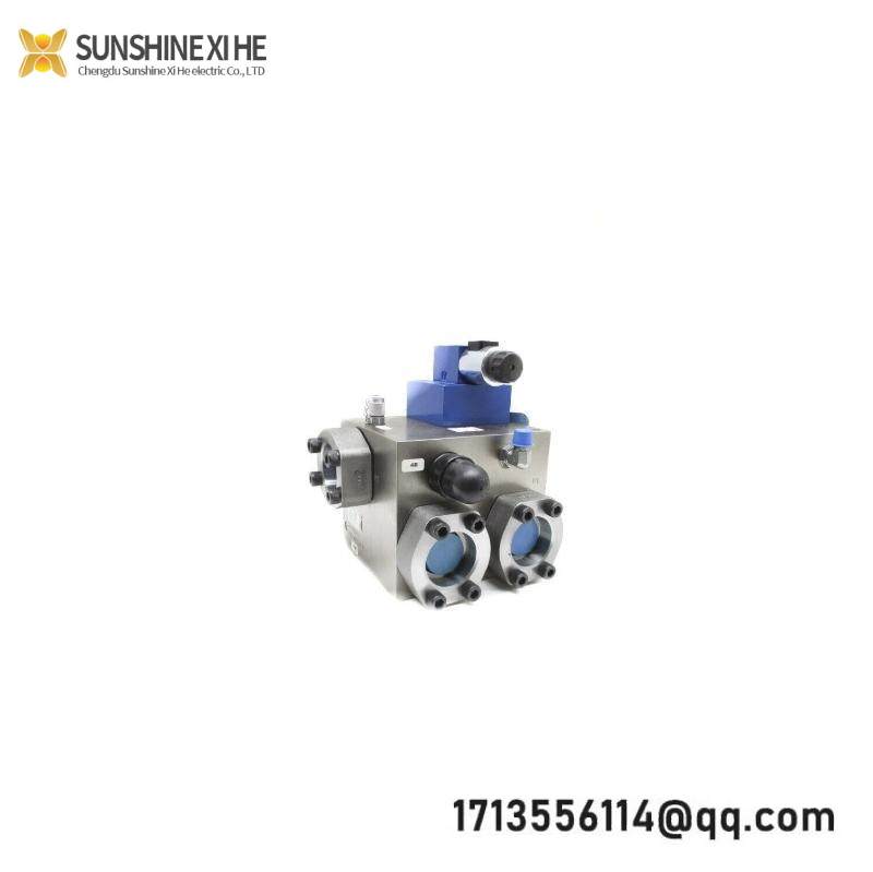 Rexroth R911279773