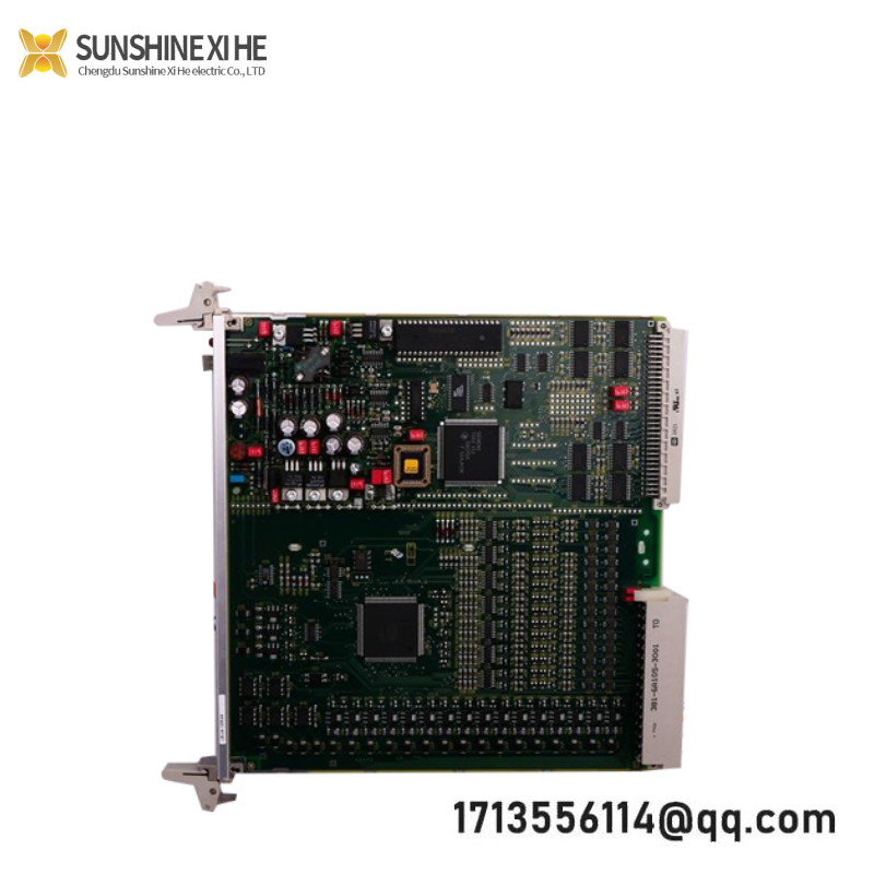 Rexroth BGR SCK02/01