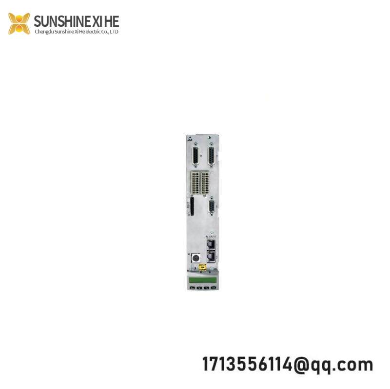 Rexroth R911190013