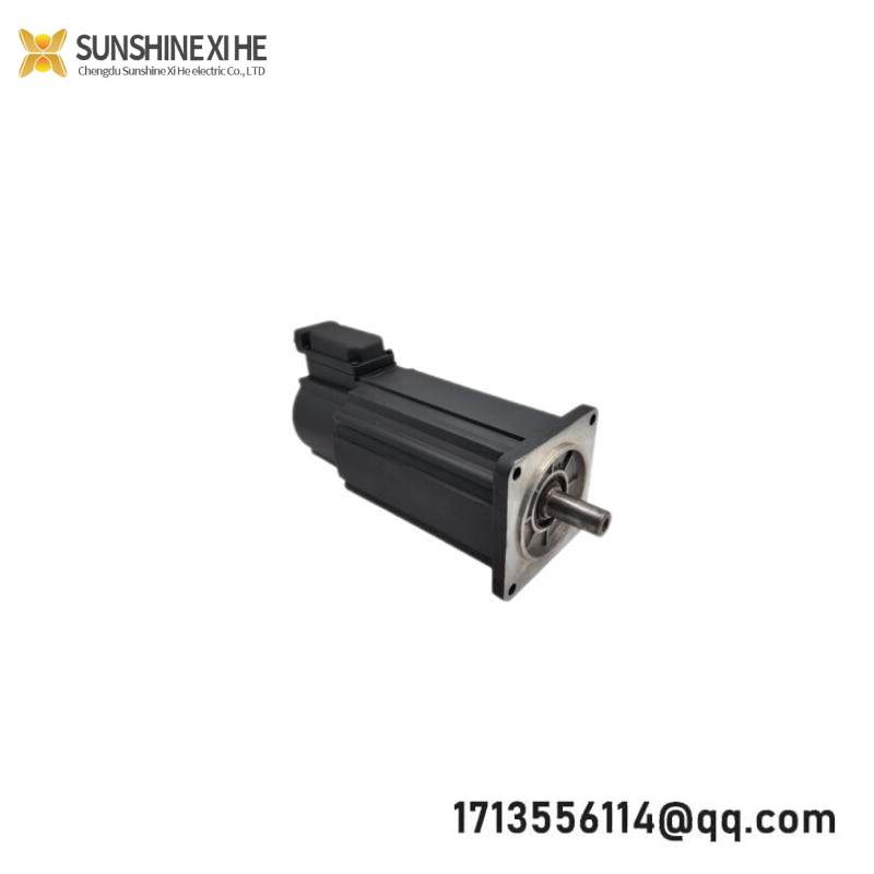REXROTH CSB01.1N-AN-ENS-NNN-NN-S-NN-FW