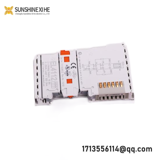 REXROTH CSB01.1N-AN-ENS-NNN-NN-S-NN-FW